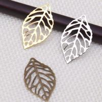 Hair Accessories DIY Findings Iron plated durable nickel lead & cadmium free Sold By Bag