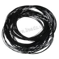 Tiger Tail Wire, DIY, more colors for choice, 10PCs/Lot, Sold By Lot