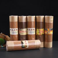 Natural Perfume Incense Stick plated Sold By Box