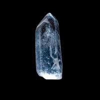 Clear Quartz Point Decoration, irregular, polished, clear, 20-40mm, Sold By PC