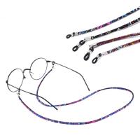 Polyester and Cotton Glasses Chain anti-skidding Sold By PC