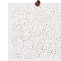 Neprozirna stakla Sjeme perle, Seedbead, Krug, pozlaćen, možete DIY, više boja za izbor, 2mm, 44Torbe/Lot, Prodano By Lot