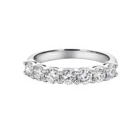 Cubic Zirconia Micro Pave 925 Sterling Silver Rings & micro pave cubic zirconia & for woman US Ring Sold By PC
