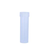 Polypropylene(PP) Lotion Containers portable Sold By PC