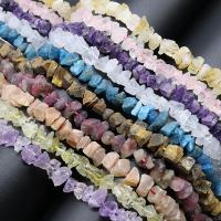 Gemstone Beads DIY 6-12mm Sold Per Approx 14.96-15.75 Inch Strand