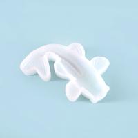 DIY Epoxy Mold Set Silicone Fish Sold By PC