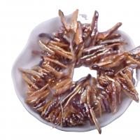 Hodowlane perły słodkowodne, Perła naturalna słodkowodna, DIY, wielokolorowy, 8-20mm, 130komputery/Strand, sprzedawane na około 38 cm Strand
