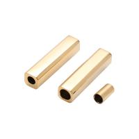 Stainless Steel Magnetic Clasp 316 Stainless Steel Rectangle Vacuum Plating & smooth Approx 3mm Sold By Lot