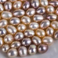 Přírodní sladkovodní perly perlí, Sladkovodní Pearl, DIY & různé velikosti pro výběr, Prodáno By PC