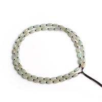 Fashion Necklace Cord Jadeite with Knot Cord Sold Per Approx 22.83 Inch Strand