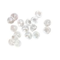 Ručno lampwork perle, Cvijet, možete DIY & za žene, više boja za izbor, 12x12mm, Prodano By PC