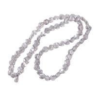Crystal perle, Kristal, možete DIY & različite veličine za izbor, više boja za izbor, Prodano By Strand