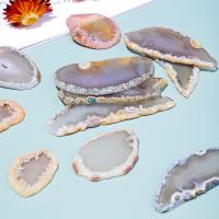 Agate Decoration handmade for home and office Sold By PC
