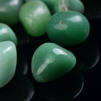 Aventurine Decoration irregular polished for home and office Sold By PC