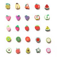 Polymer Clay Beads DIY Approx 2mm Sold By PC