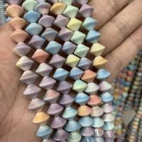 Alexa Agate Beads DIY Sold By Strand
