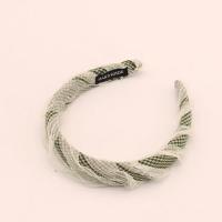 Haarbanden, Doek, voor vrouw, meer kleuren voor de keuze, 150mm, Verkocht door PC