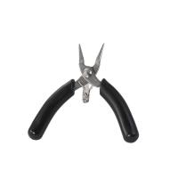 Jewelry Plier 304 Stainless Steel 92-100mm Sold By PC