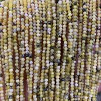 perla, lucido, DIY & formato differente per scelta, Venduto per Appross. 14.17 pollice filo