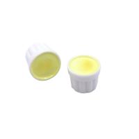 Mobile Phone DIY Decoration Resin Cup epoxy gel Sold By PC
