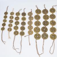 Brass Commemorative Coin antique bronze color plated  & Imitation Antique nickel lead & cadmium free Sold By Strand