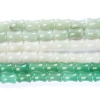 Natural Aventurine Beads Green Aventurine polished DIY Length Approx 14.6 Inch  Sold By Lot