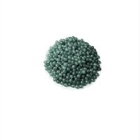 Jade perle, Jade Burma, Krug, možete DIY & različite veličine za izbor, više boja za izbor, Prodano By PC