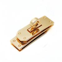 Zinc Alloy Belt Buckle plated DIY nickel lead & cadmium free Sold By PC
