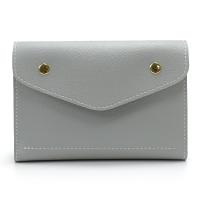 PU Leather Mini Storage Bag Sold By PC