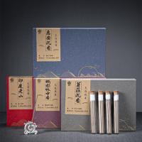 Natural Perfume Incense Stick handmade for home and office Sold By Box
