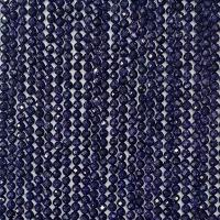 Blå Goldstone Pärlor, Rund, naturlig, olika storlek för val & fasetterad, blå, Såld Per Ca 14.96 inch Strand