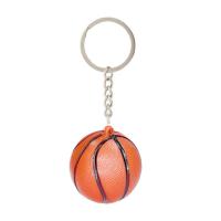 Bag Purse Charms Keyrings Keychains Plastic with Zinc Alloy portable & Unisex Sold By PC