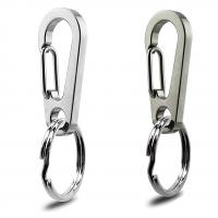Bag Purse Charms Keyrings Keychains Zinc Alloy plated portable & Unisex nickel free Sold By PC