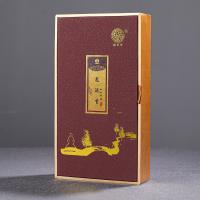 Natural Perfume Incense Stick half handmade Gift box package & for home and office nickel lead & cadmium free Sold By Box