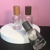 زجاج رذاذ زجاجة, مع البولي بروبلين (PP), المحموله & المستدامه, المزيد من الألوان للاختيار, 91.60x38.40mm, تباع بواسطة PC