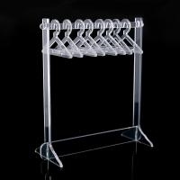 Acrylic Earring Display durable Sold By PC