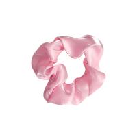 Elastic Hair Band Cloth fashion jewelry & for woman Sold By PC