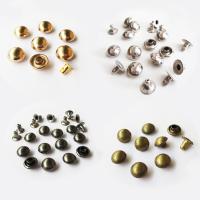 Jewelry Accessories, Iron, plated, DIY & different size for choice, more colors for choice, nickel, lead & cadmium free, Sold By Set