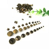 Jewelry Accessories Brass DIY nickel lead & cadmium free Sold By Set