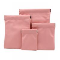 Storage Supplies PU Leather Sold By PC