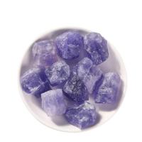 Fashion Decoration Amethyst for home and office purple Sold By PC