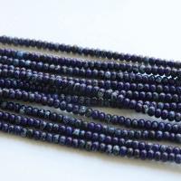 Gemstone Jewelry Beads Impression Jasper Abacus polished DIY Approx Sold By Strand
