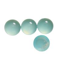 DIY Jewelry Supplies Resin Round 20mm Sold By PC