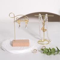 Rekwizyty biżuteria Zdjęcie, żelazo, ze Drewno, różne style do wyboru, sprzedane przez PC