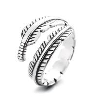 Messing ringen, mode sieraden & voor vrouw, nikkel, lood en cadmium vrij, 17mm, Verkocht door PC
