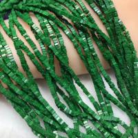 Gemstone Jewelry Beads polished folk style & DIY Sold Per Approx 38-40 cm Strand