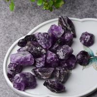 Fashion Decoration Amethyst Carved for home and office purple Sold By PC