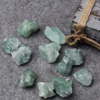 Fashion Decoration Green Fluorite for home and office green Sold By PC