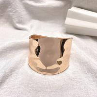 Zinc Alloy Bangle fashion jewelry & for woman nickel lead & cadmium free Sold By PC