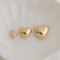 Brass Jewelry Pendants fashion jewelry & DIY nickel lead & cadmium free Approx Sold By Lot
